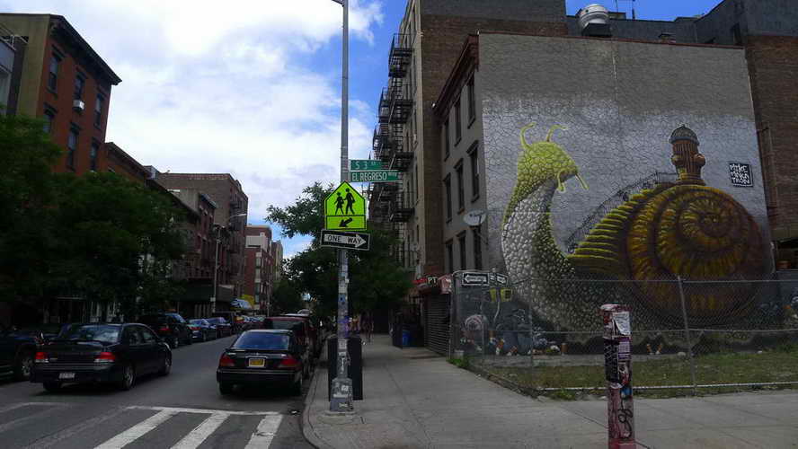 NYC_2015-06-21 13-55-40_P1110270